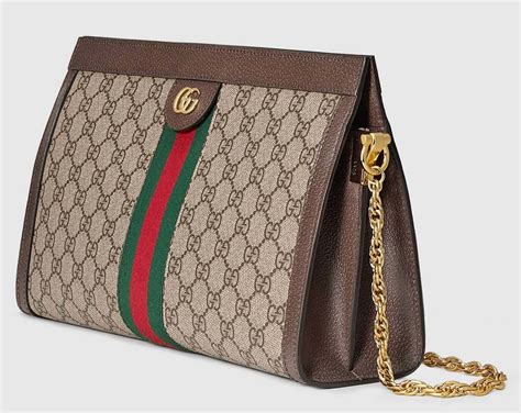 gucci sito ufficiale borse 2018|borse firmate Gucci.